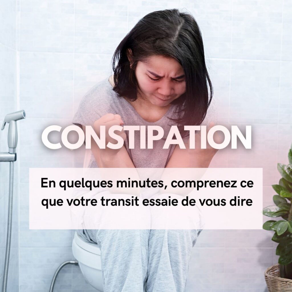 QUIZ Constipation 4